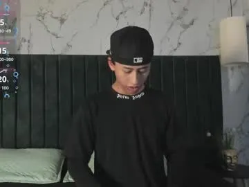 labrinthteasing — GOAL: make me horny [30 tokens remaining] its my birthday #monstercock #cum #18 #bigcock #asian