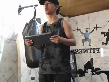 Freechat labrinthteasing on Chaturbate