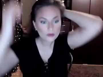 lady__sophie from Chaturbate is Freechat