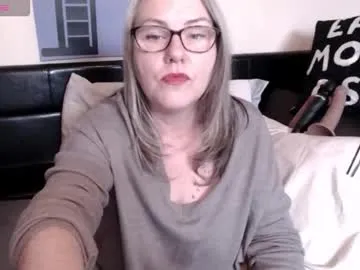 Freechat ladylanaxo on Chaturbate