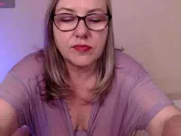 Freechat ladylanaxo on Chaturbate