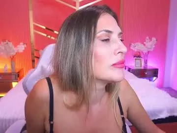 ladyylaura — hello my dear...time to make your Godness happy #new #Slim #ukraine #dance #blond [677 tokens remaining]