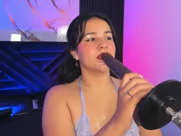 Chaturbate lalalemoonds is Freechat lalalemoonds —