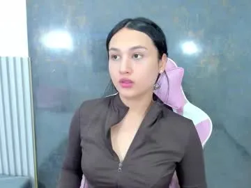 Chaturbate lana_boomer is Freechat lana_boomer — Freechat on Chaturbate