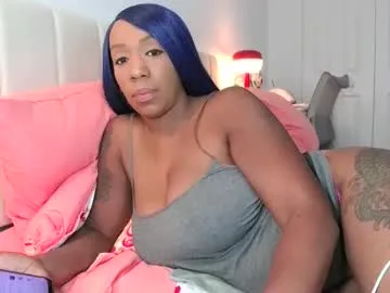 Chaturbate lanalava is Freechat lanalava — Goddess Lana | Goal is: Spoil Me Naked Cum #sph #bigboobs #findom #femdom #ebony #mistress #joi #cuckold #videos #passwordshow #bigtits #lovense