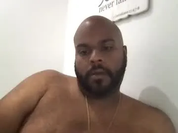 Chaturbate latin_chubby is Freechat latin_chubby — Freechat on Chaturbate