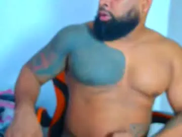 Chaturbate latinhot202423 is Freechat latinhot202423 — Give me that big load of hot, thick, white cum, daddy. #bbc #lovense #daddy #muscle #master Make that cock squirt all over my face and body squirt 3334445556667777888999 [29