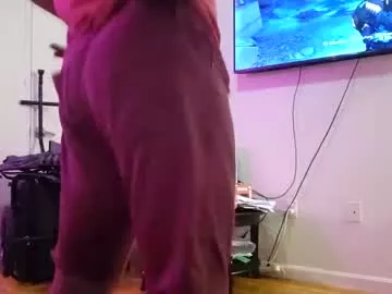 Freechat latinobooty66 on Chaturbate