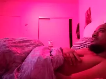 Freechat latinobooty66 on Chaturbate