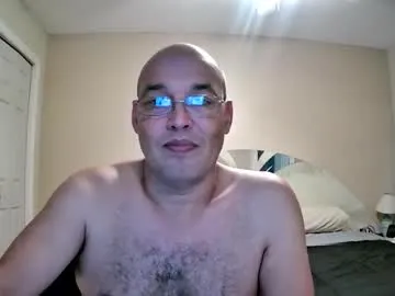 Chaturbate latinoinfla is Freechat latinoinfla — Freechat on Chaturbate