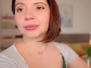 laura_lee from Chaturbate is Freechat