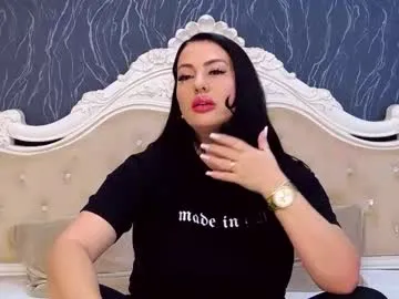 Chaturbate laurenjenssen is Freechat laurenjenssen — Lovense: Interactive Toy that vibrates with your Tips #lush #interactivetoy