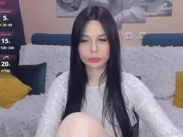 Chaturbate laylagreat is Freechat laylagreat — Freechat on Chaturbate