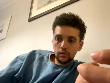 ldntom — #latino #british #bbc #shy #horny