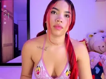 Freechat lee_ash on Chaturbate