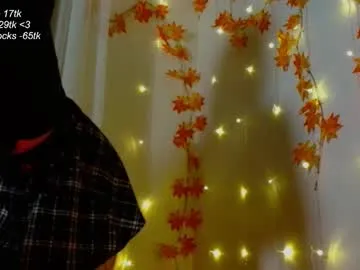 leia_bell — stockings  #shy #skinny #tease #cute #german [0 tokens remaining]