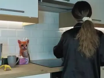 lelahcaminero — Hello cb im Alexandria^^: goal - Hello everyone ,Welcome to my room, Play with my hair   ( ^)/  #smalltits #18 #new #cute #young [33 tokens remaining]