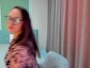 lemasky — Worship my body  [99 tokens left] My PM is 3 tokens!!!! #bigass #heels #mistress #cuckold #joi