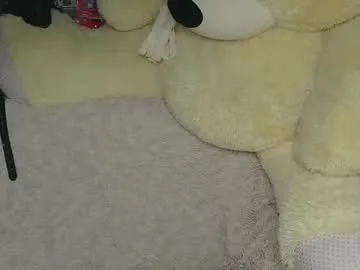 leoandluna — Lovense Lush on - Interactive Toy that vibrates with your Tips - Goal: anal plug [699 tokens left] #anal #new #bigboobs #asian