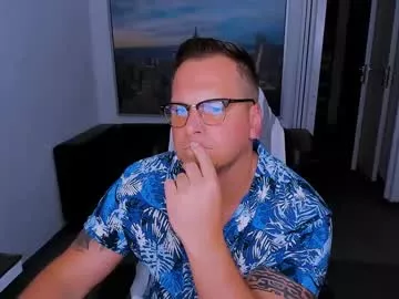 Freechat leoboyf4f on Chaturbate