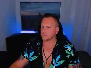 Freechat leoboyf4f on Chaturbate