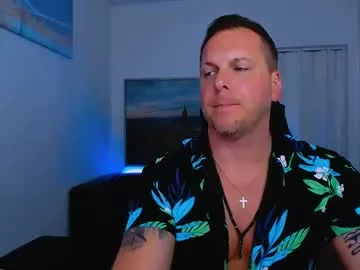 Freechat leoboyf4f on Chaturbate