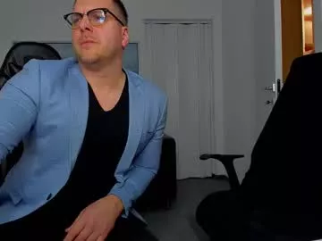 Freechat leoboyf4f on Chaturbate