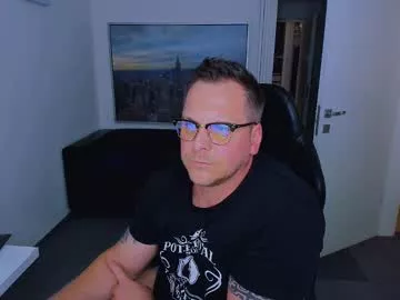 Freechat leoboyf4f on Chaturbate