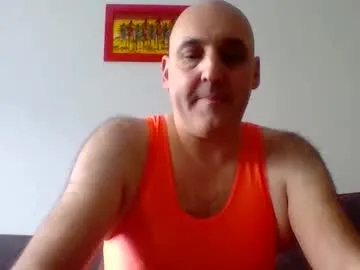 Chaturbate leotardox is Freechat leotardox — tell me your dirtiest fantasies #mature #sissy #slave #swimsuit #kinky