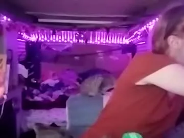 lesleygumgrass — Stroke 'em if ya got 'em...the cuntz is crazy...