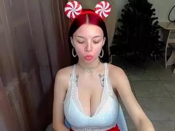 lesya_lesya from Chaturbate is Private