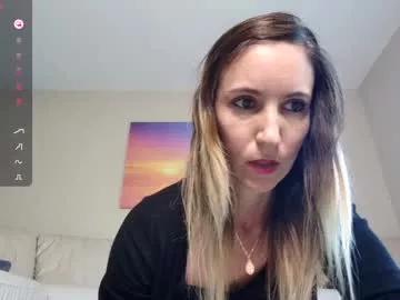 lexa_del_mar from Chaturbate