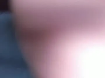 lexadimary — Fuck Me So Hard! Im Your Whore Today! #latina #squirt #anal #feet #lovense