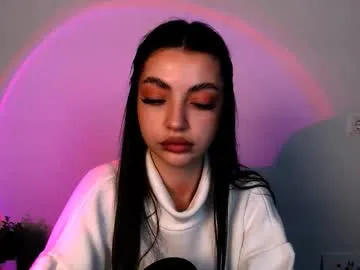 lexi_jos — Freechat on Chaturbate