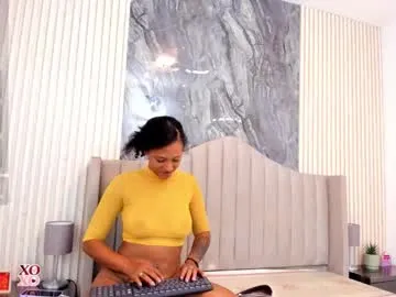 lexiie_adams — Ebony big ass bouncing  oil, doggy creamy cum play  fingering  bigpussylips squirt  #new #18 #bigboobs #feet #teen