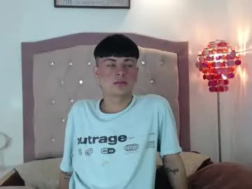 Chaturbate lextter_azak is Freechat lextter_azak — Hello, Come enjoy in my room #gay #femboy #feet #teen #young