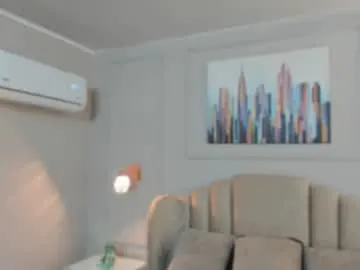 lia_ass — GOAL: cum in ass and spank  Welcome to my room! #latina #daddy #young #bigass #asian