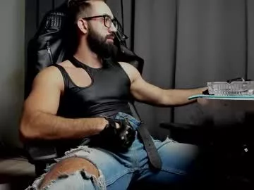 Freechat liamaesthetic on Chaturbate