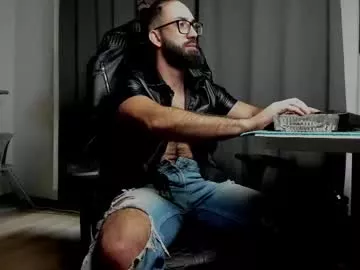 Freechat liamaesthetic on Chaturbate