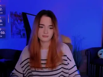 liana_kisses — CrazyTicket: Show in progress. sexy show for u. Tip 199 tokens to see the show