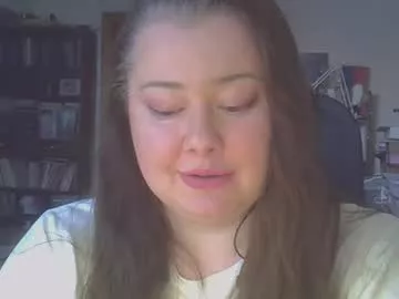 Freechat liaorgel on Chaturbate