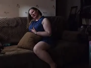 Freechat liaorgel on Chaturbate