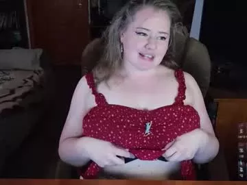 Freechat liaorgel on Chaturbate