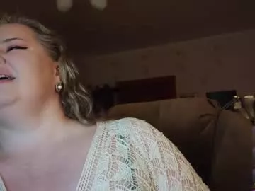 Freechat liaorgel on Chaturbate