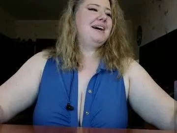 Freechat liaorgel on Chaturbate