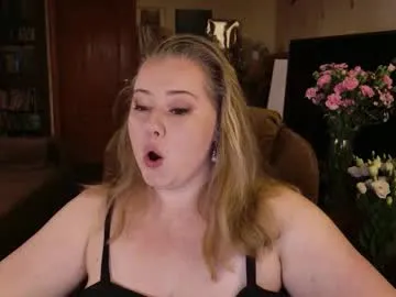 Freechat liaorgel on Chaturbate