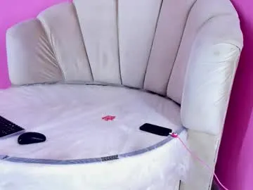 lightboy0 — My great semen stream for you  [171 tokens left] #femboy #gay #latino #anal #bigballs