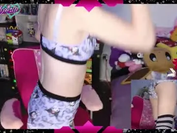 likemyashe — Tip or follow  extra fun @ 30k Follows 250tk fanclub! #cosplay #bdsm #pussy #cute #lovense