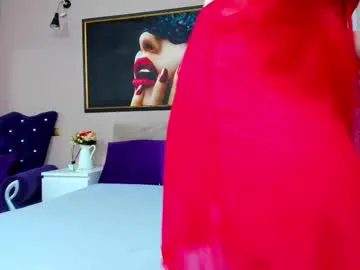 Private lilithreys on Chaturbate