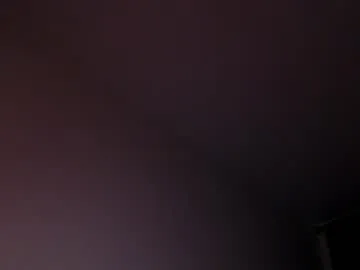 liljbby — Playing Skyrim - Titties out for every lvl up! - Goal: Worship [410 tokens left] #joi #ass #bigtits #goddess #findom